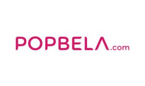 Popbela