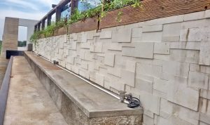 Batu Paras Jogja