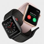 Apple watch Murah