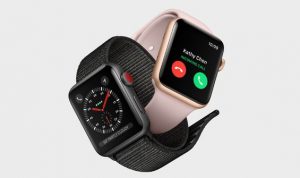 Apple watch Murah