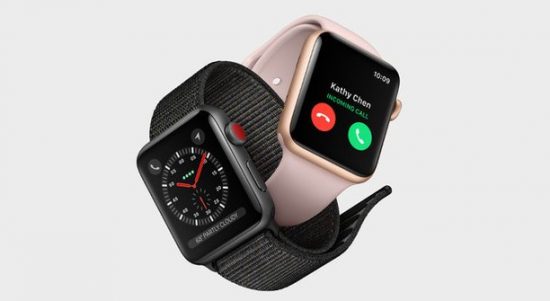 Apple watch Murah