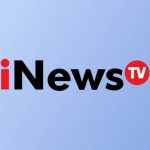 iNews TV, Streaming iNews TV
