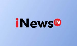 iNews TV, Streaming iNews TV