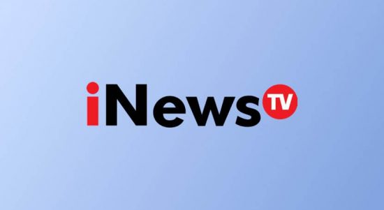 iNews TV, Streaming iNews TV