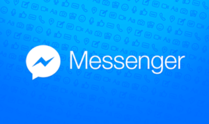 Cara Kepoin Messenger