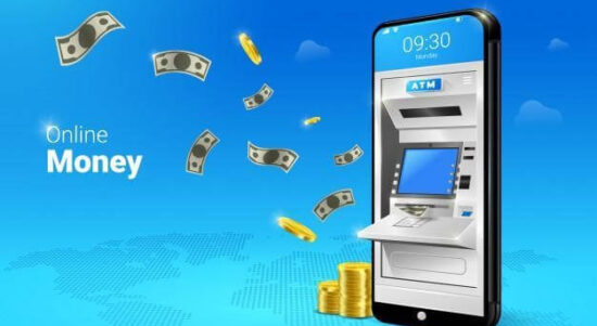 Sering Diabaikan, Berikut Hal-hal Penting yang Harus Dilakukan Pengguna Online Banking