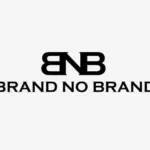 Produk Brand No Brand