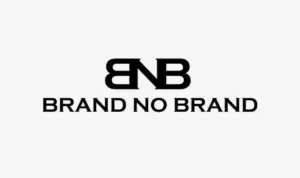 Produk Brand No Brand