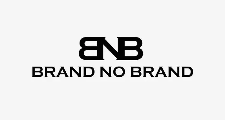 Produk Brand No Brand