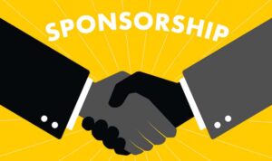 Sponsorship Adalah