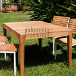 Indonesia's Amazing Interior Furniture