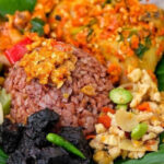 Referensi Tempat Makan Siang Di Jakarta