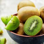 Manfaat Buah Kiwi bagi Kesehatan