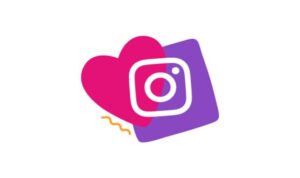 Followers Instagram Gratis