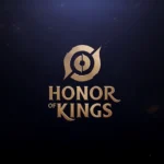 Top Up Honor of Kings Global Murah