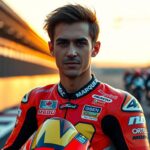 motogp