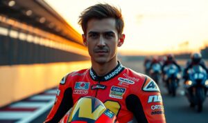 motogp