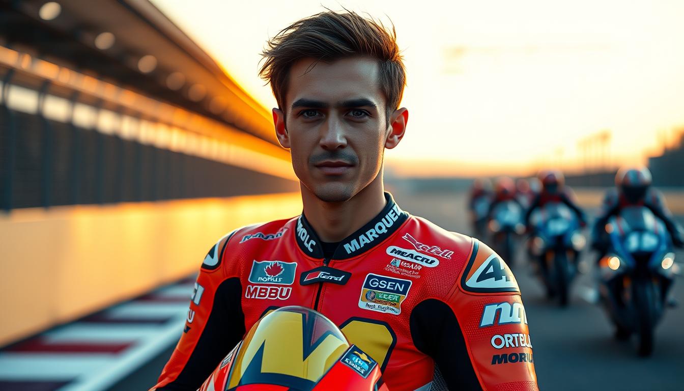 motogp